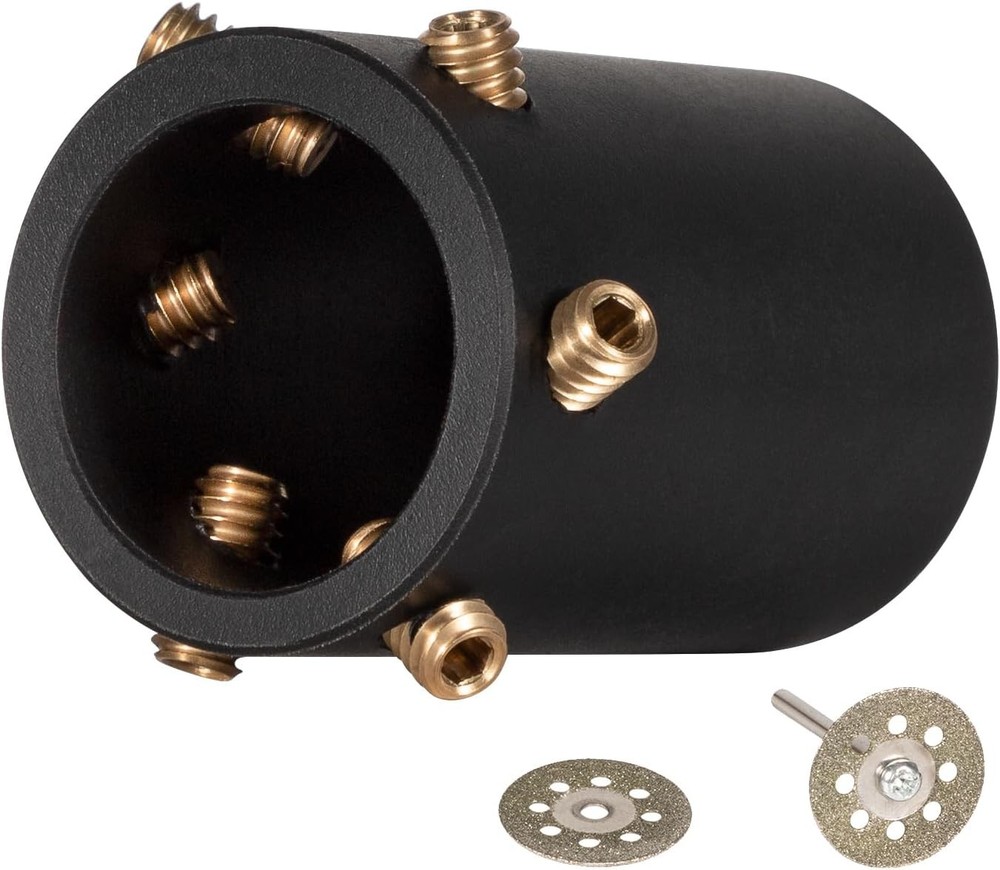 GR-12 TIG Welding Tungsten Electrode Multi-Angle Offsets Sharpener Grinder Tool