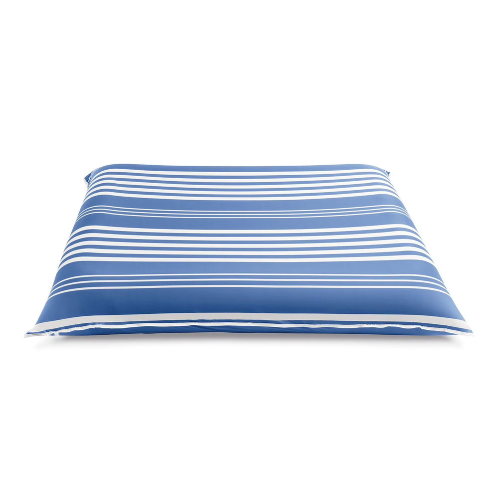 Intex Luxe Lounge, Exceptional versatility for relaxation