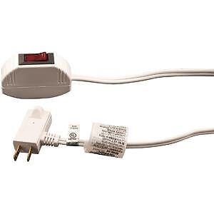 PP 24205 15' REMOTE EXTENSION CORD