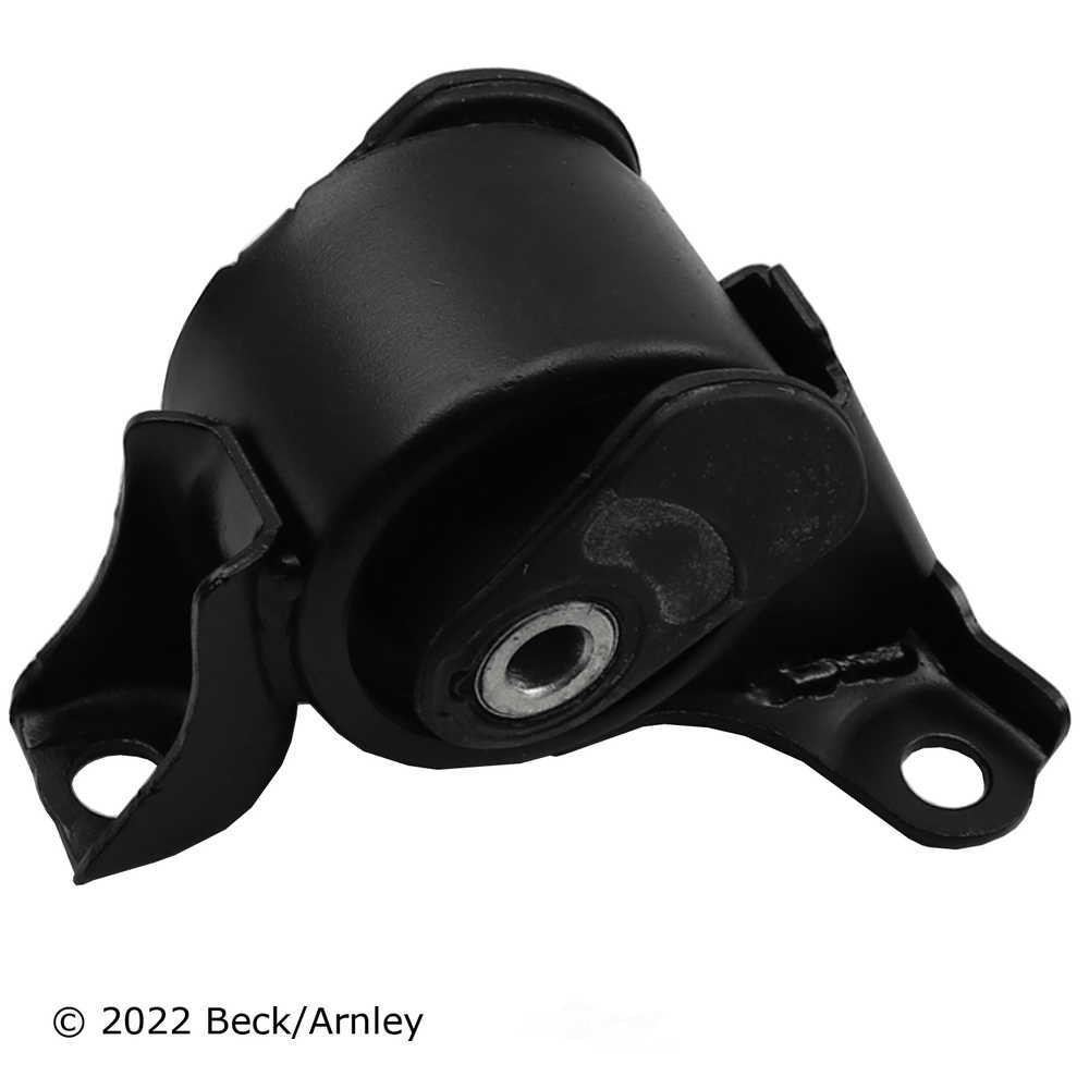 trans Mount Beck/Arnley 104-1761