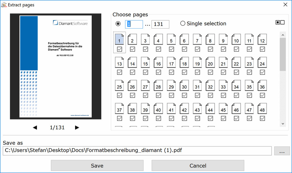PDF Editor Software | Create Read Convert Compress Tools for Windows on DVD-ROM