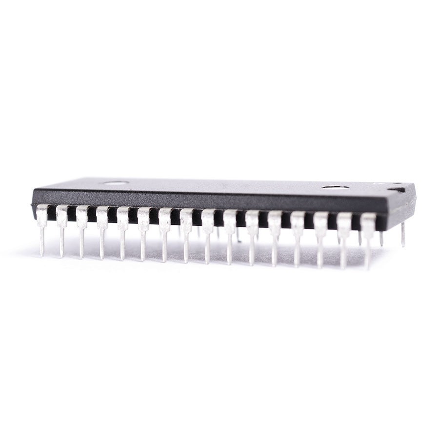 W27E010-70 SemiConductor - CUSTODIA: DIP32 MAKE: WINBOND