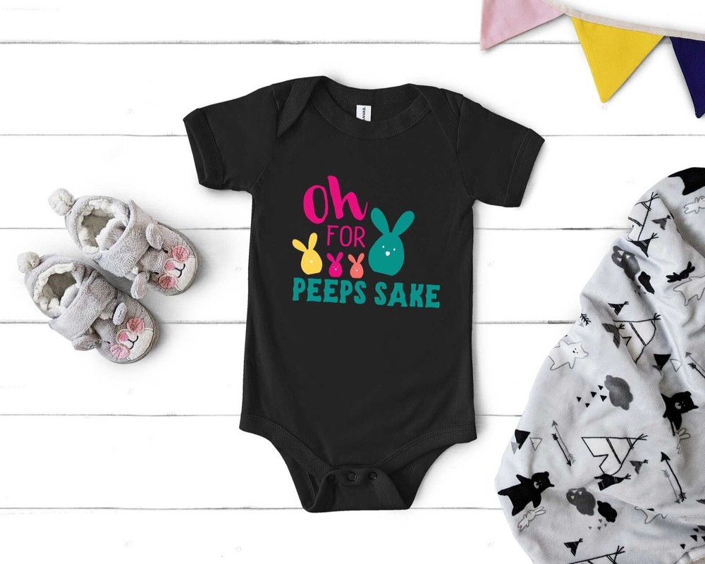 Bunny Face Svg bundle, Easter Svg, Bunny Face Easter, Bunny Easter Svg, Easter