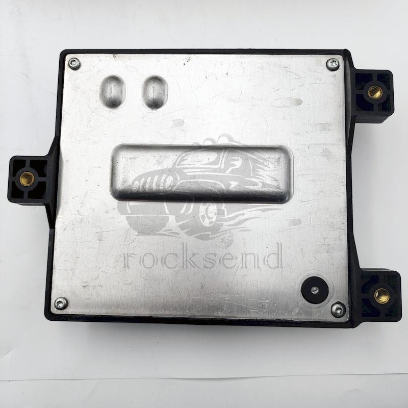 Fuel Pump Control Module For 2008-2009 GM "Programming with VIN" Plug & Play