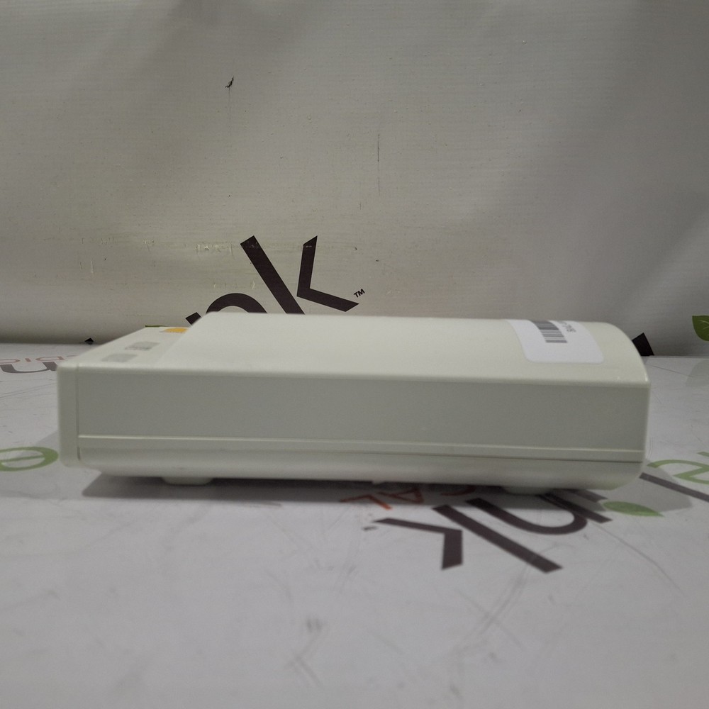 Philips M3001AL-A05C06C12 MMS Module