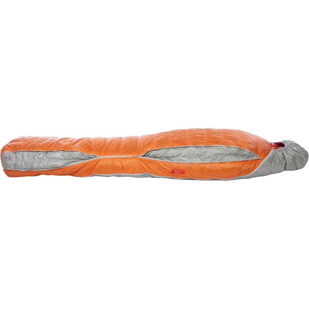 Big Agnes Torchlight UL 30 Sleeping Bag, long