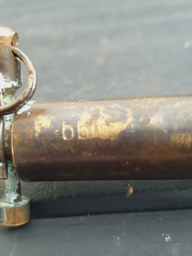 engineering item ZZ.35 bbm42 (40)