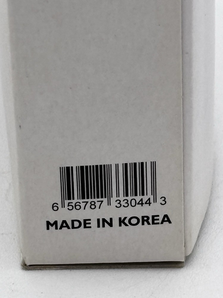 URC SEN-CMF current/magnetic field sensor