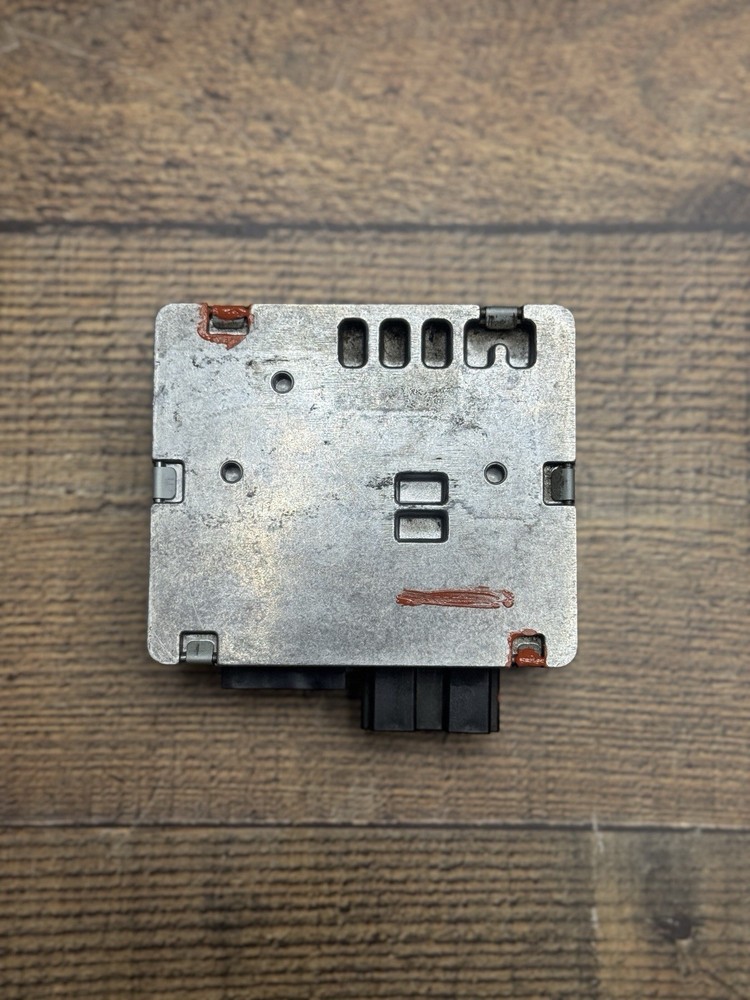 2012-2017 Hyundai Accent Power Steering Control Module OEM 12-17
