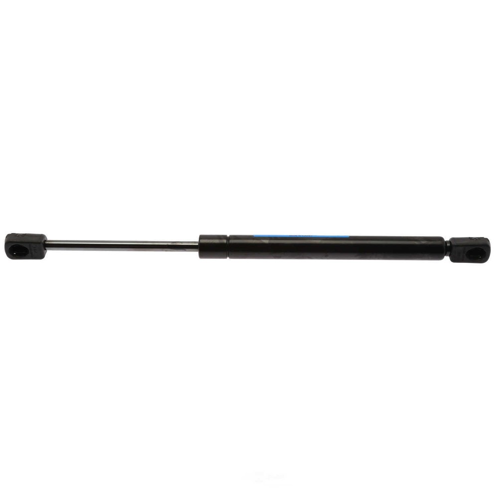 Hood Lift Support Strong Arm 4468