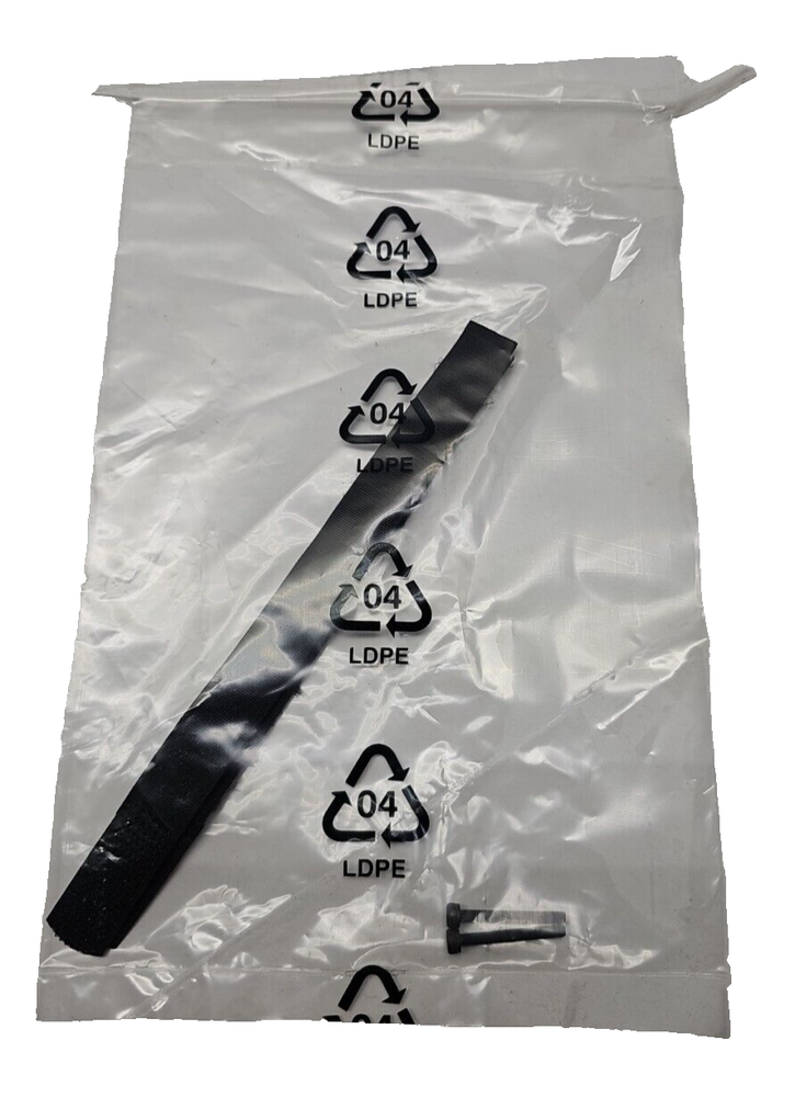 Micros Systems Workstation 5 table Stand, PN: 400825-001