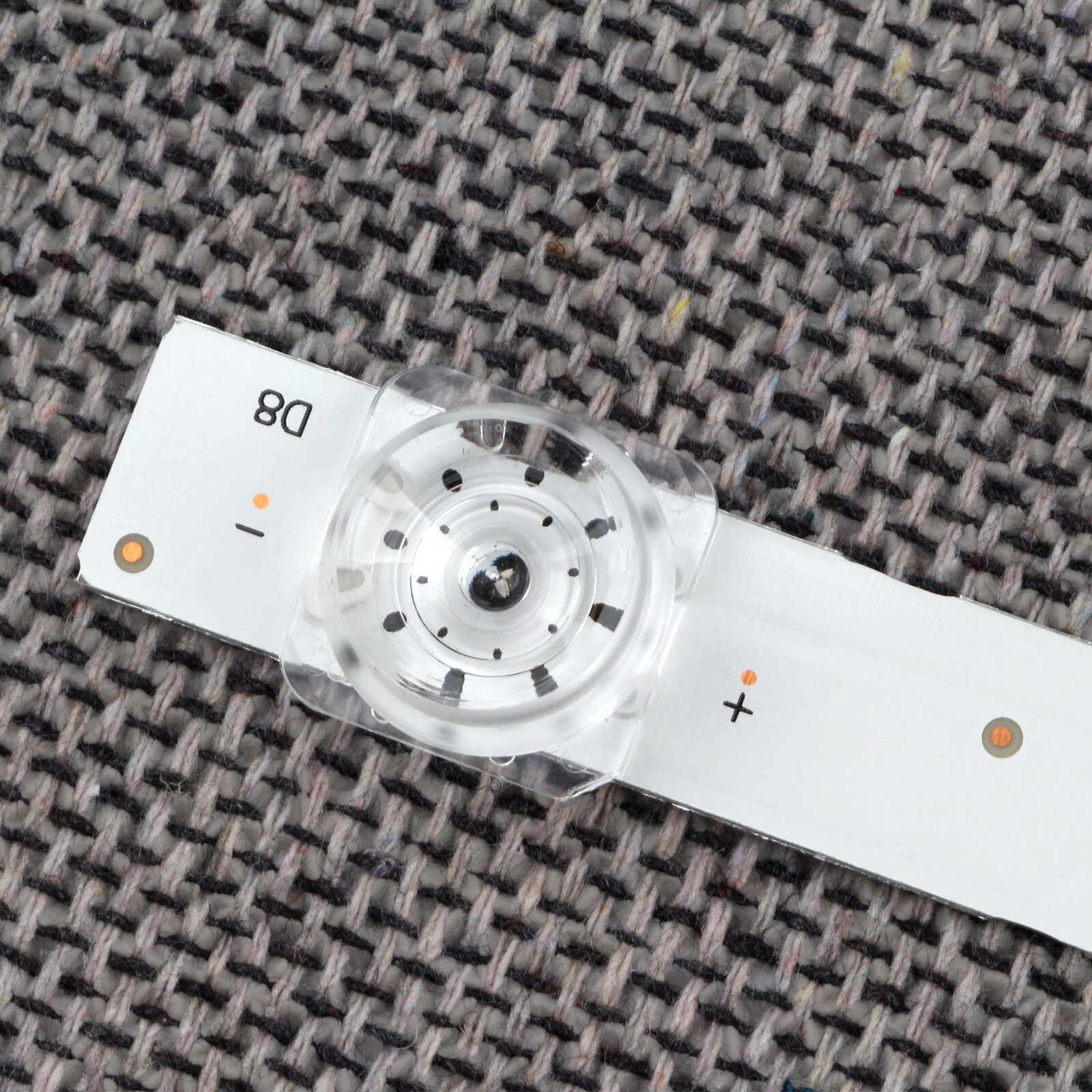 FOR TCL 65S421 65S423 65s425 L65P8US 65EP640 65p65us 65U5850 LED Backlight Strip