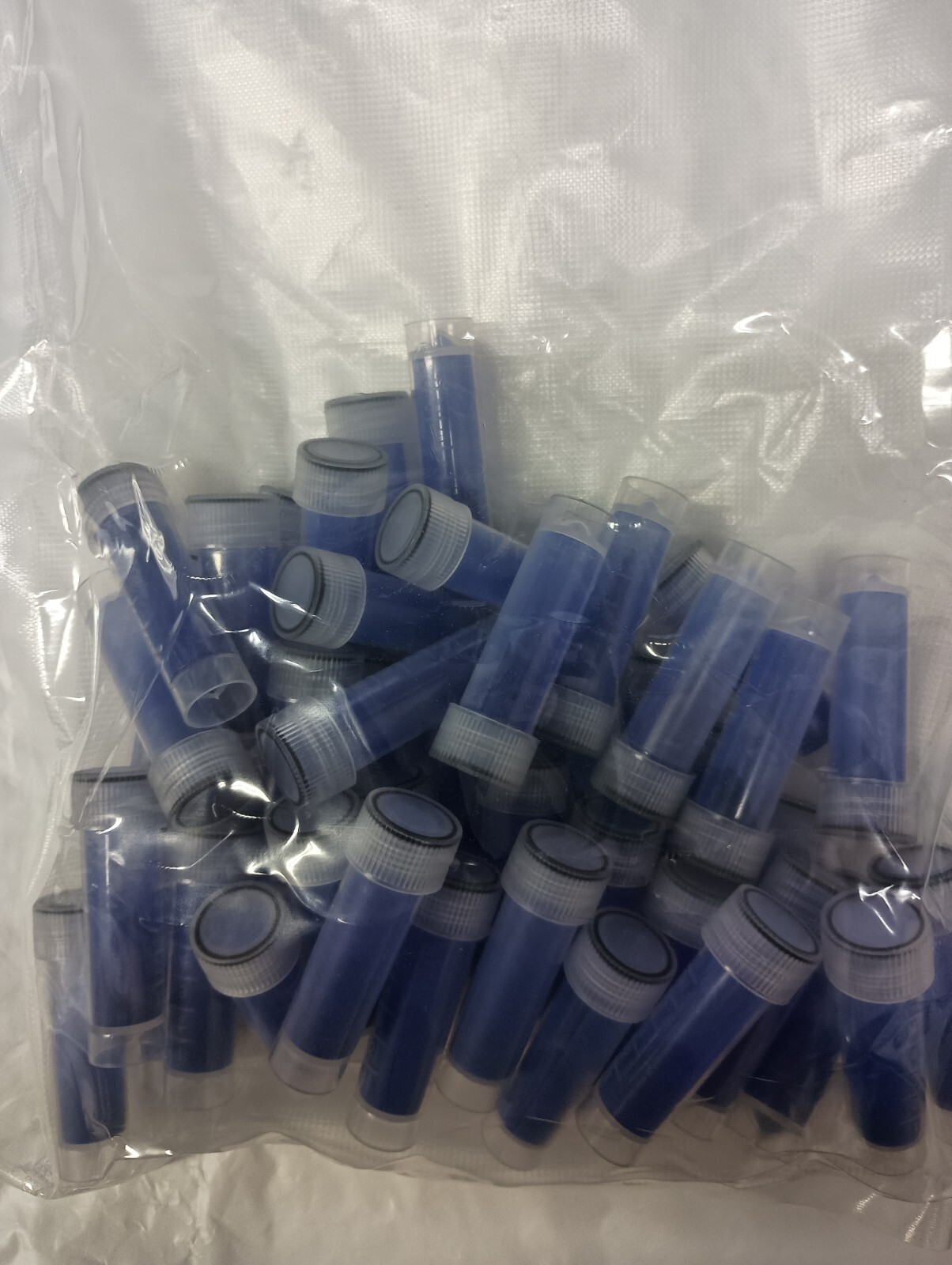 GHK-CU Copper Peptide ~ 1 gram~USA Shipping ~ 100+ grams Available~Skin Healthy