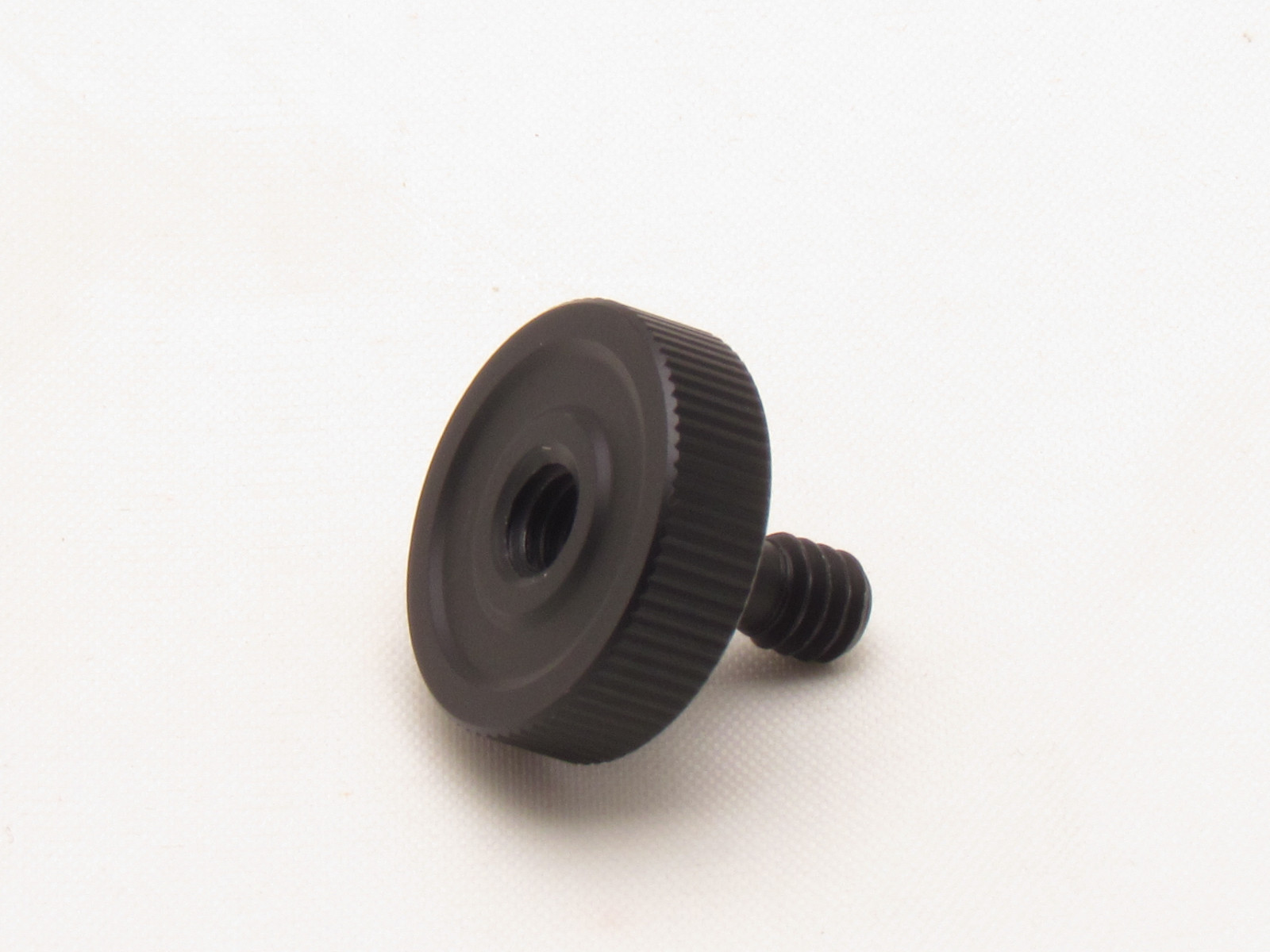 1/4" Male to 1/4" Female Screw Adapter Hot Cold Shoe Tripod Camera Flash Bracket