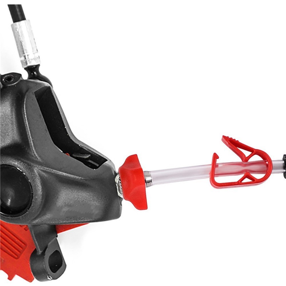 High Quality Bicycle Bleeding Tool for SRAMAVID Hydraulic Brake System
