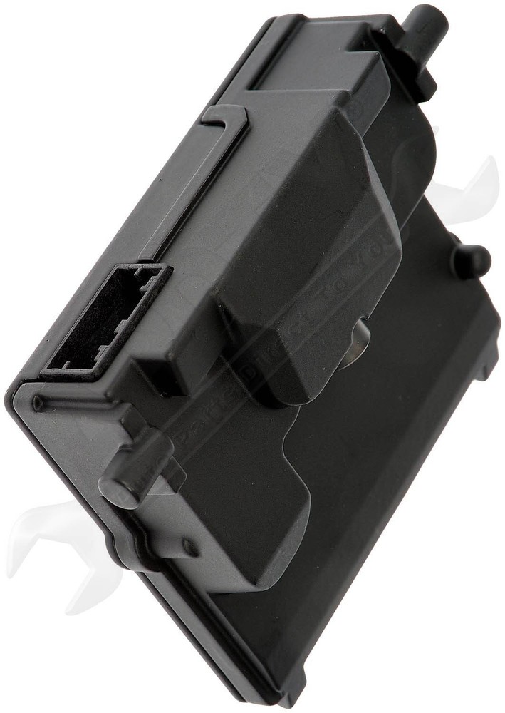 Dorman 601-769 Lane Departure System Camera