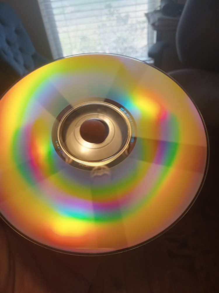 Microsoft Digital Image Suite 2006 PC Windows XP/2000/ME/98