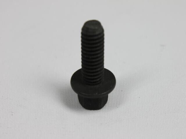 Mopar 04429630 Engine Block Bolt