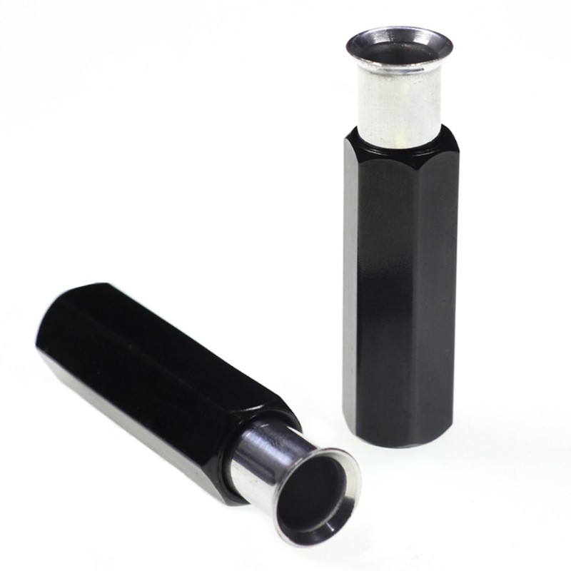 Fly Tying Tool, Fly Tying Kit Thread Holder Fishing Lure Making Tool
