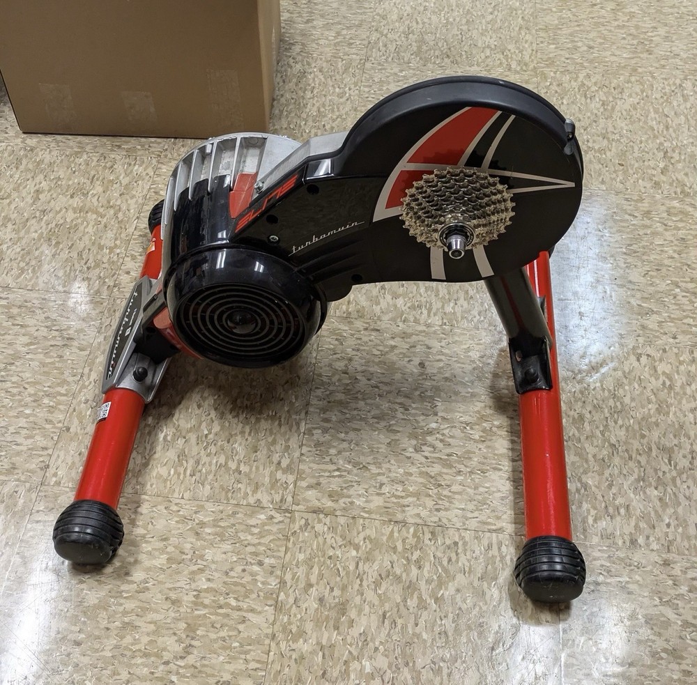 Elite Muin Smart B+ Trainer