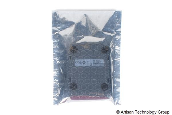 NI USB-8452 I2C / SPI Interface