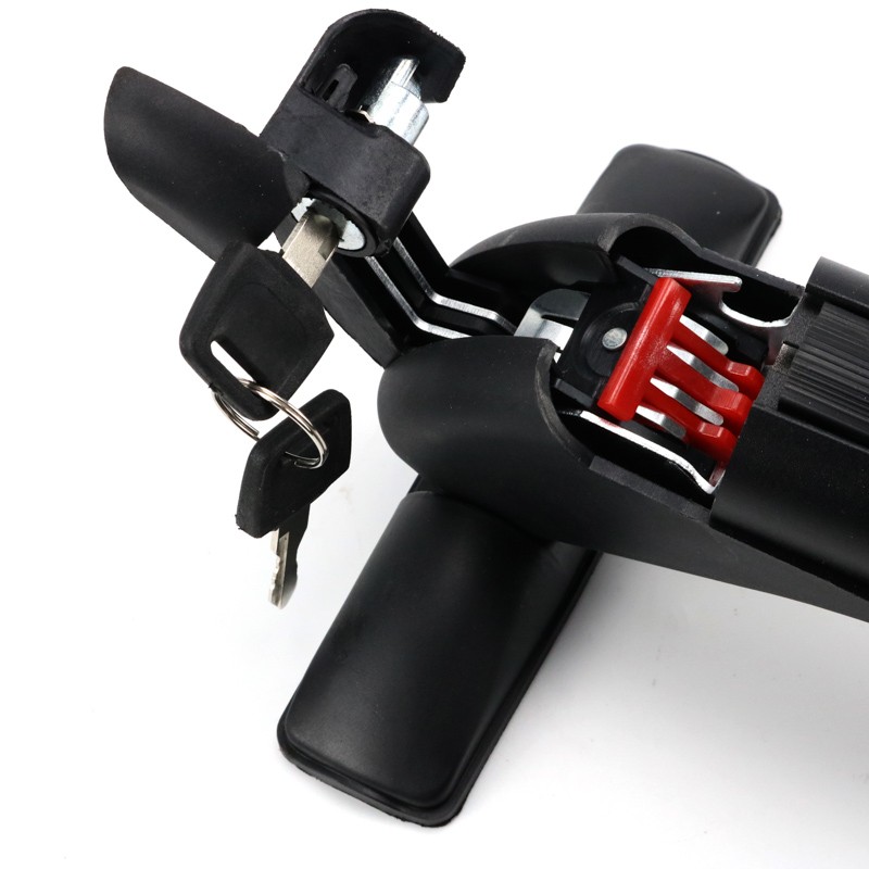 For VW Golf MK7 2011-2021 Top Roof Rack Crossbars Luggage Kayak Cargo Carriers