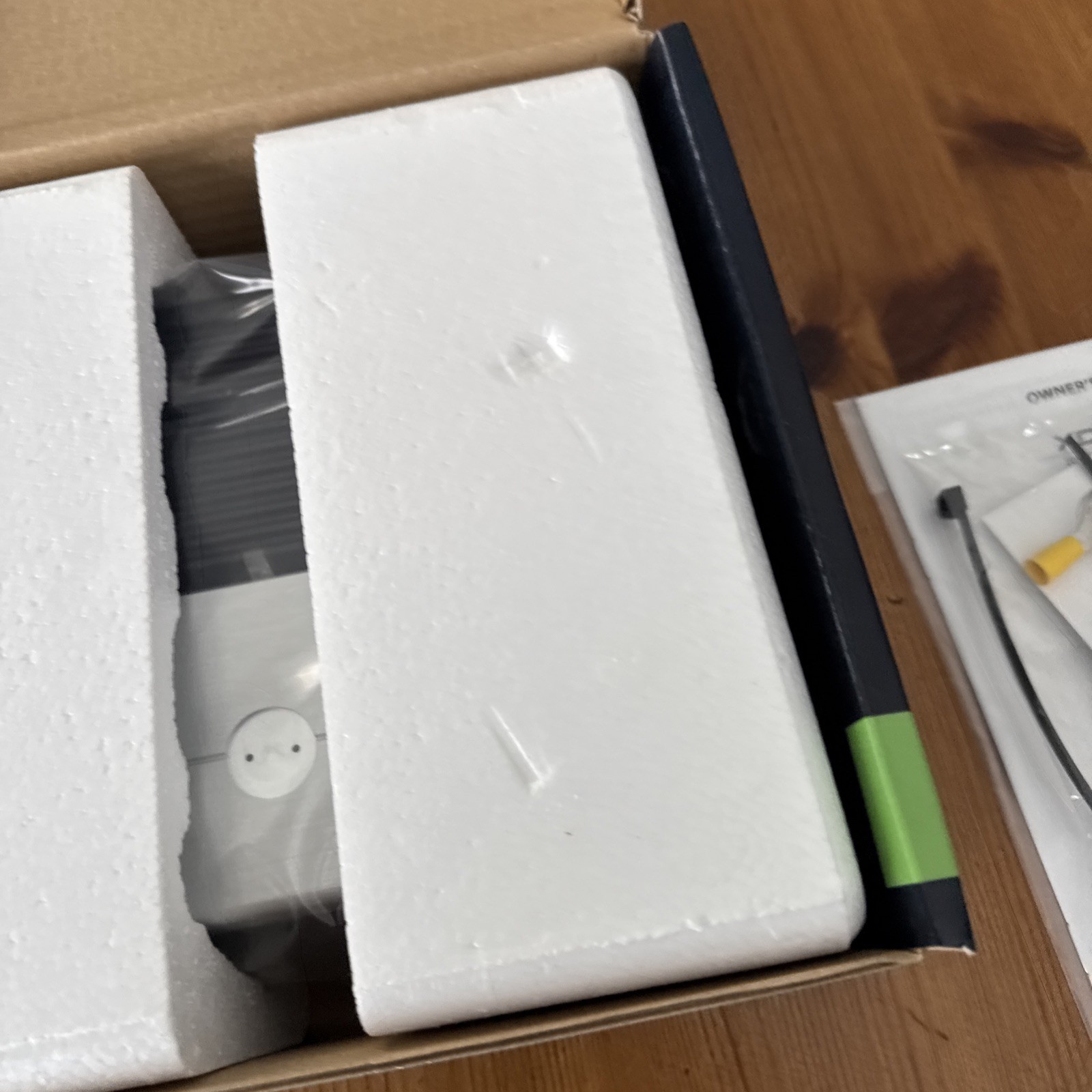 JL AUDIO XD-Serie 2CH AMP XD200/2