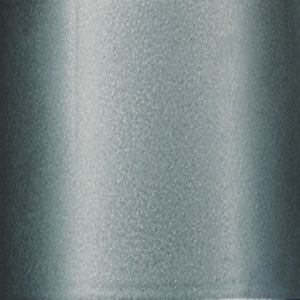 Dupli-Color 12oz Graphite High Performance Wheel Coating HWP102