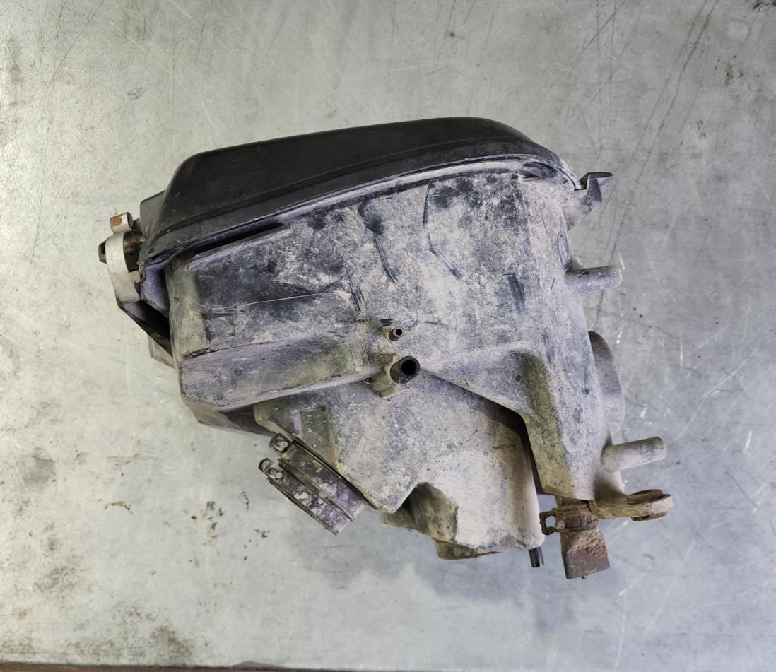 12 - 15 Kawasaki Brute Force 750 Airbox Air Box 11010-0152