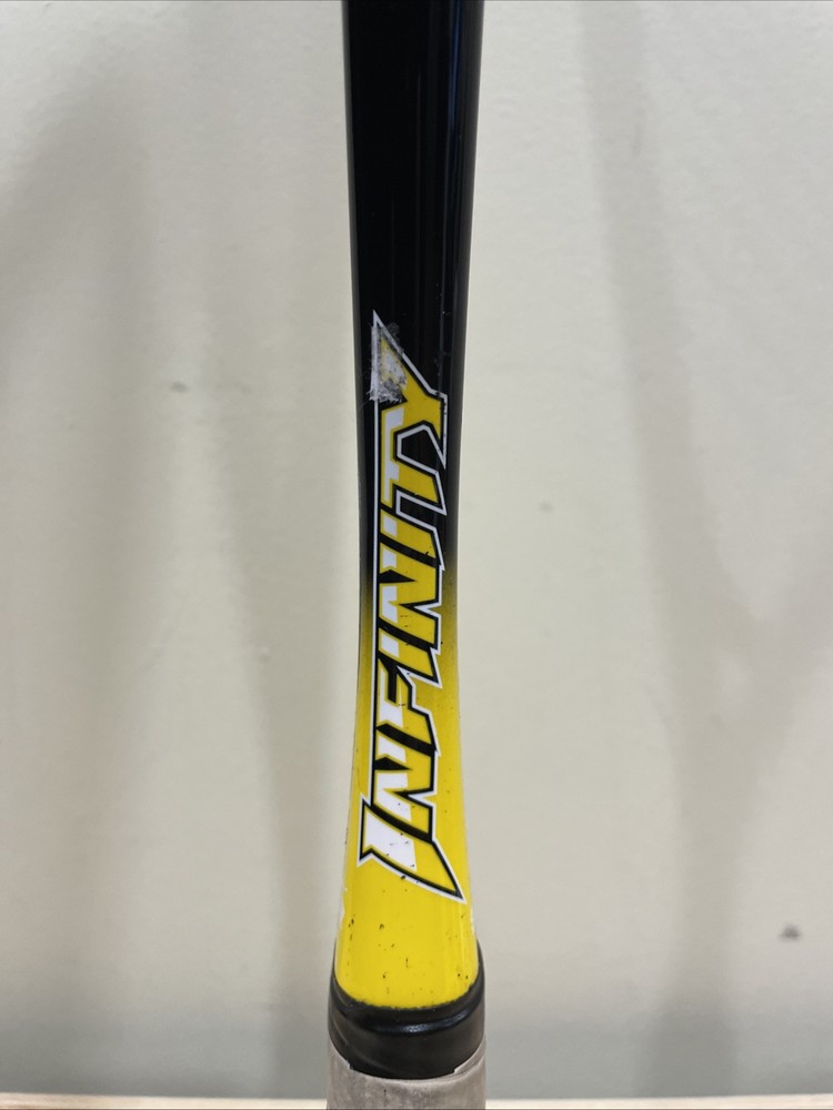 Slazenger Infinity Squash Racket