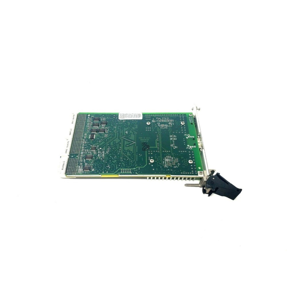 National Instruments NI PXI-8330 / MXI-3 Multi-System Interface Module Card