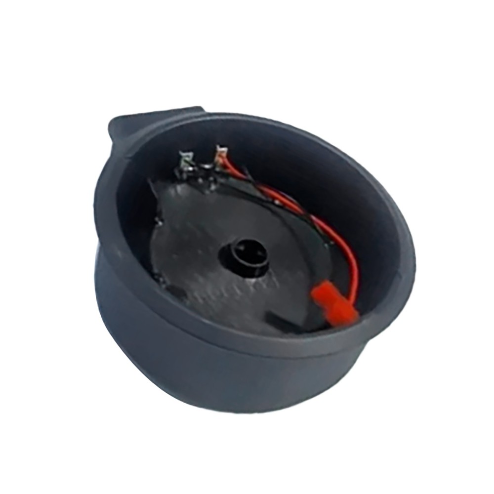 Steering Encoder Sensor Repair Kit 1153605139K For Linde Forklift