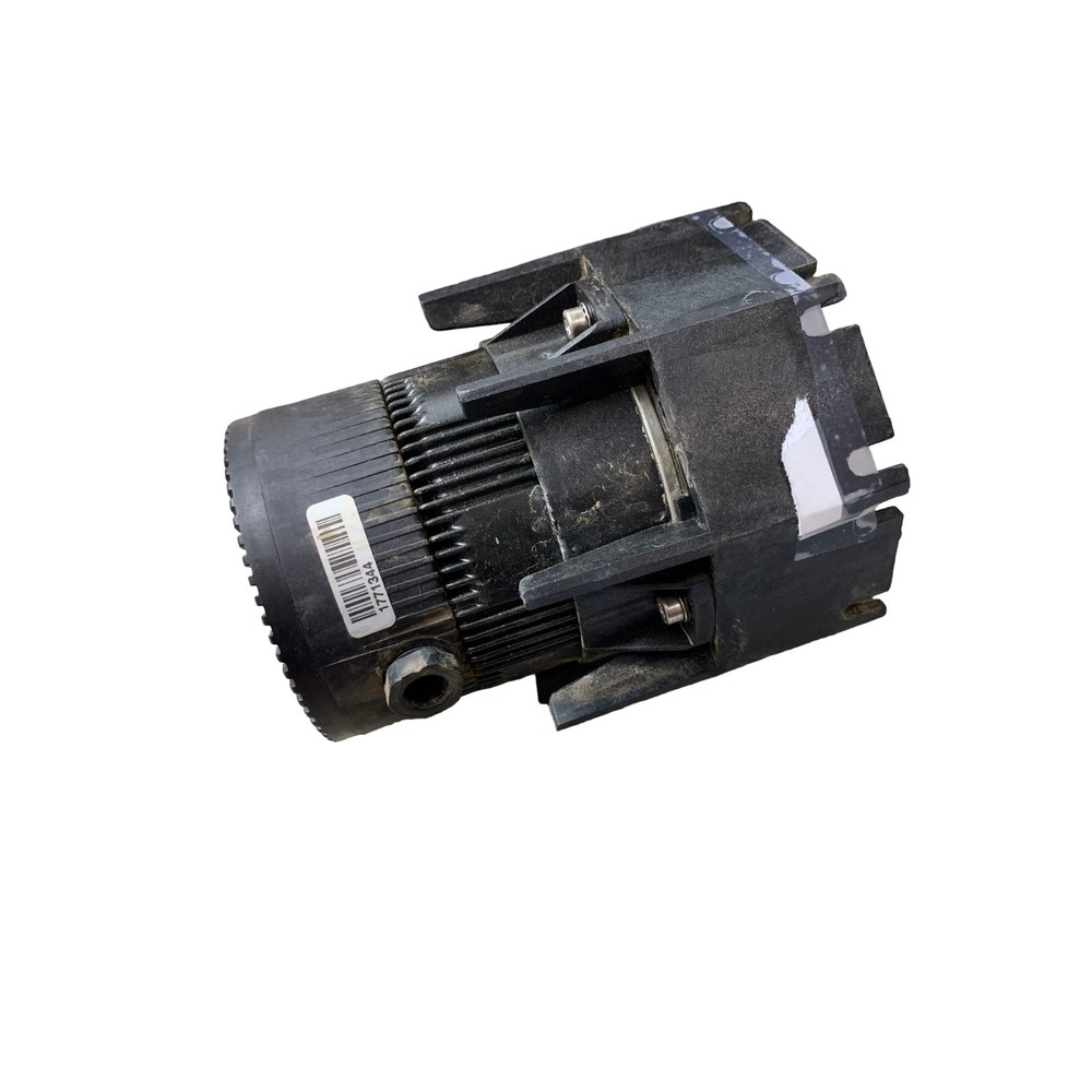 Lowara E6-VARIO 60530P High Efficiency Pump Circulator Pump