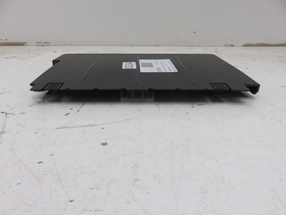 HP OfficeJet Pro 8610 Output Tray