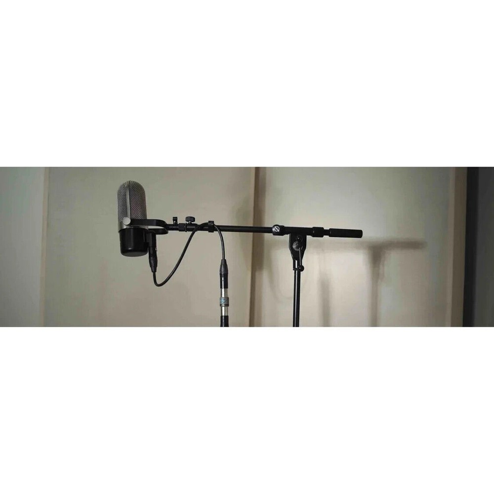 TritonAudio FetHead Filter Microphone Preamp with High-Pass Filter
