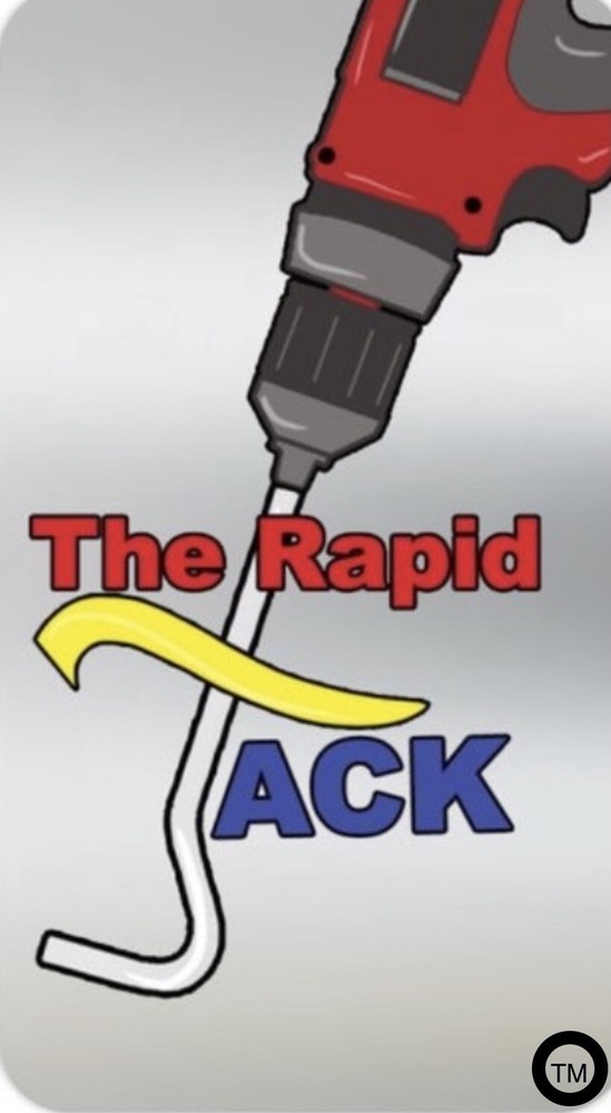 The Rapid Jack