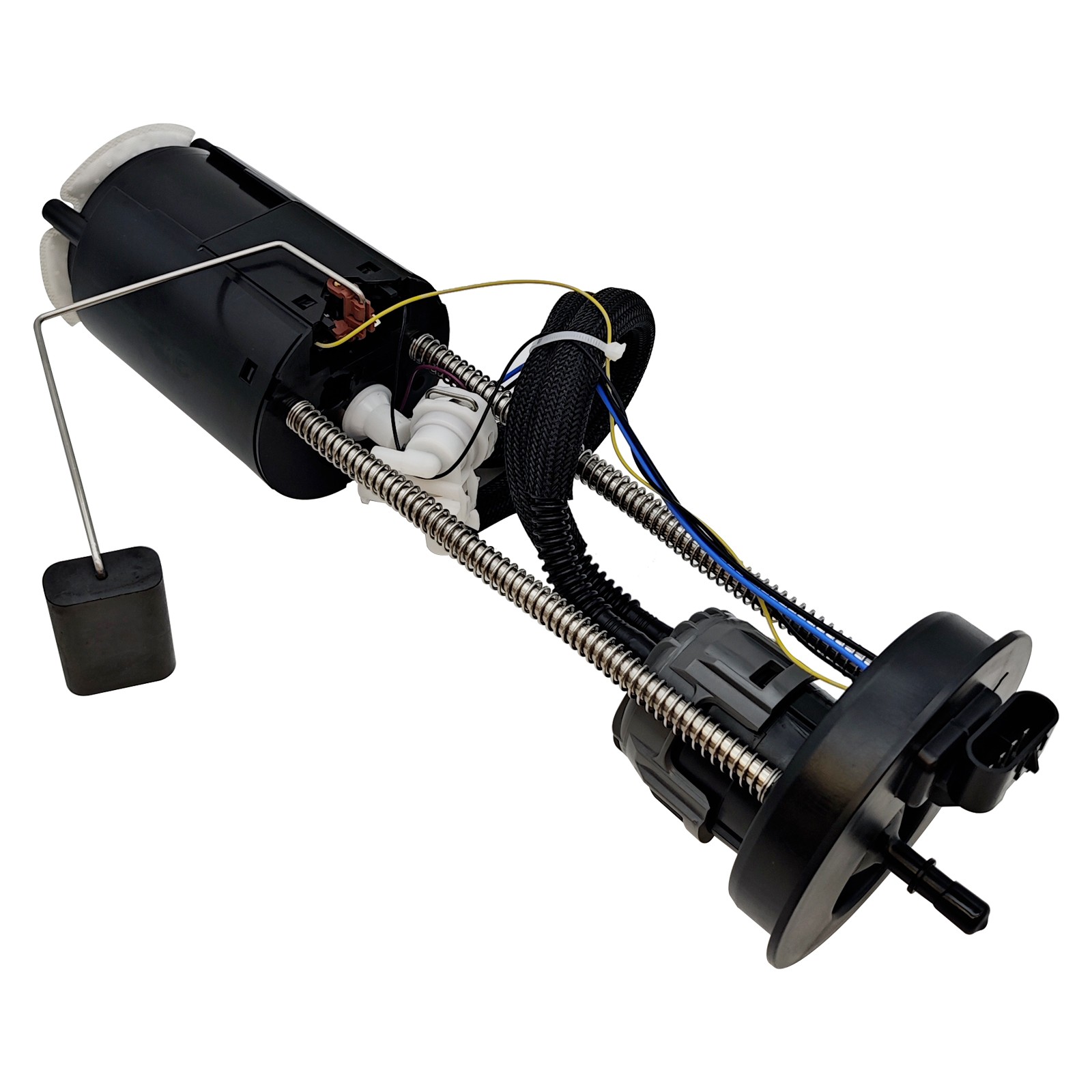 Intank Fuel Pump Assembly 275500850 275500996 for Sea-Doo Fish EFI GTI 2019-23