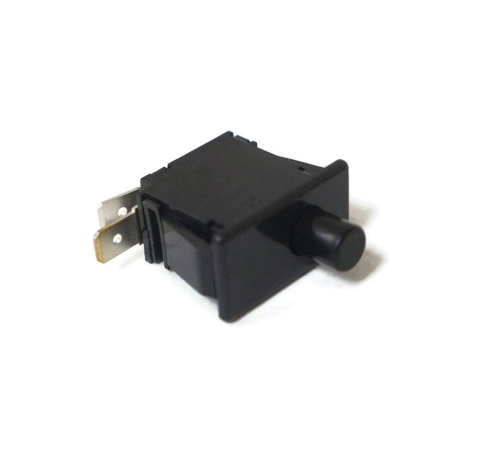Whirlpool WPW10242556 Compactor Off Switch NEW OEM