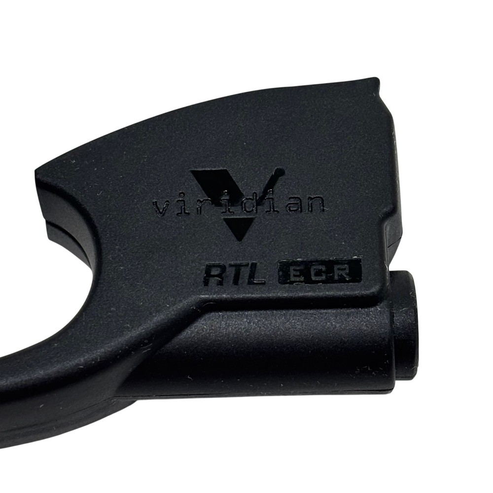 Viridian RTLLC9 Radiance Tactical Light