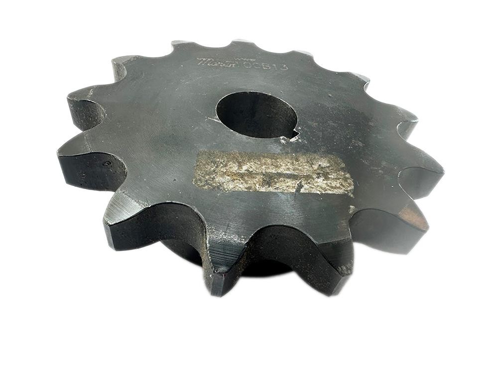 Martin 100B13 Solid B Sprocket - Bored to Size FREE FAST SHIP