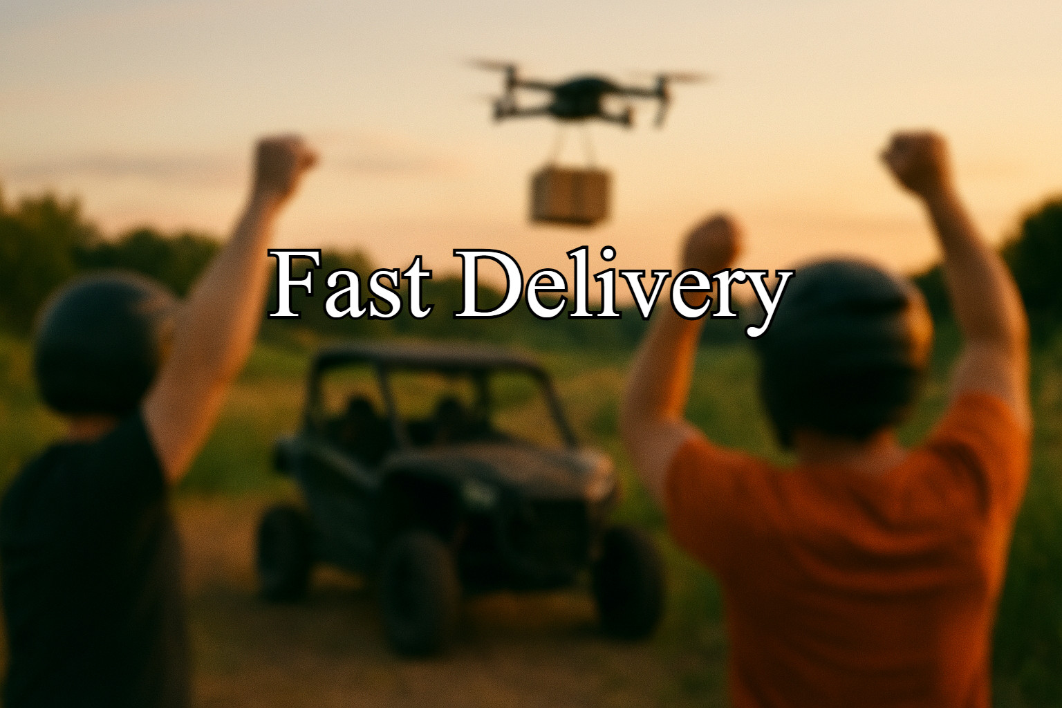 A-Arm Bushing Kits for Honda Foreman 500 Rubicon 500 Rincon 680 Set of 4 ATVPC