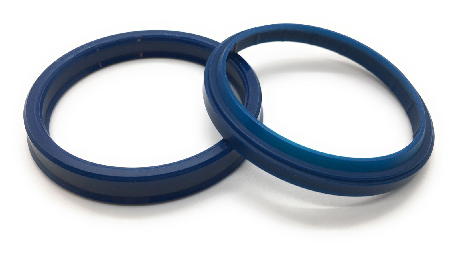 Steering Cylinder Seal Kit Fits Many John Deere Tractors Replaces AL65850