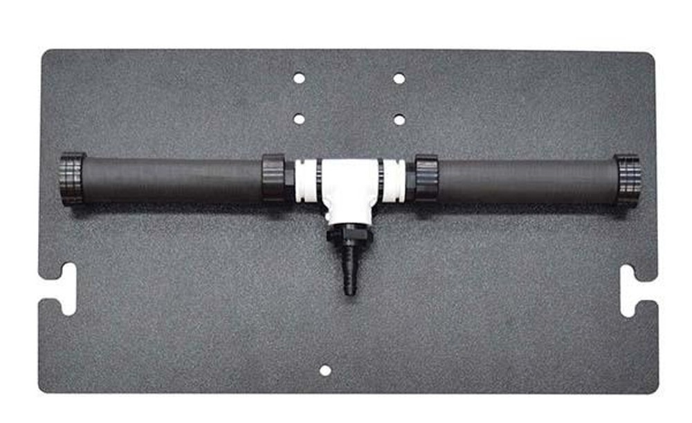 EasyPro Shallow Water Diffused Air De-Icing System DKSW45