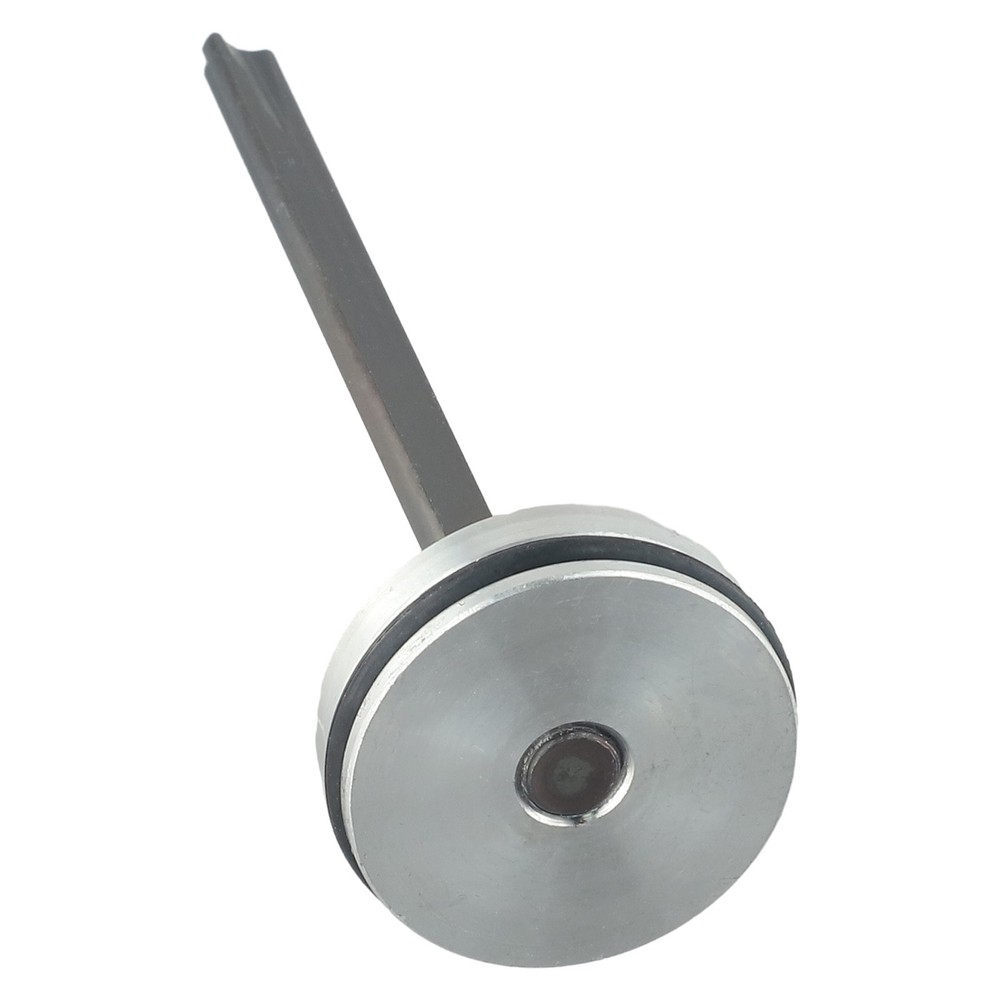 Replace Worn out Accessories with this Premium Piston Driver for MCN150 Nailer