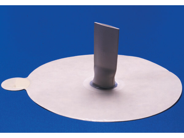 ASHERMAN CHEST SEAL