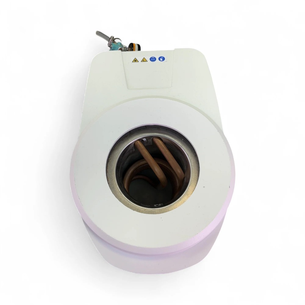 Bertin Technologies Cryolys Advanced Temperature Controller 05068.200.RD000