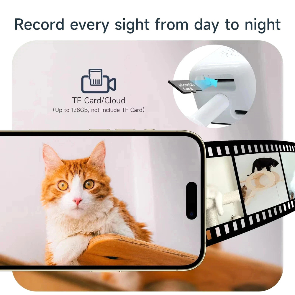 Safeview Window Camera Protect Your Home Window Security Camera Safe View Camera