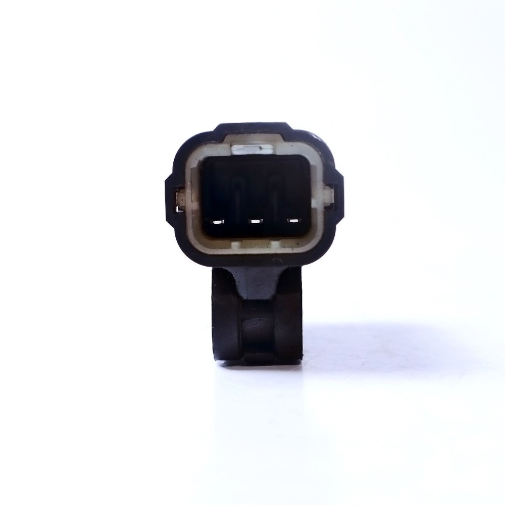 2010 Yamaha XJ600 Lean Angle Sensor - 5PS825760100