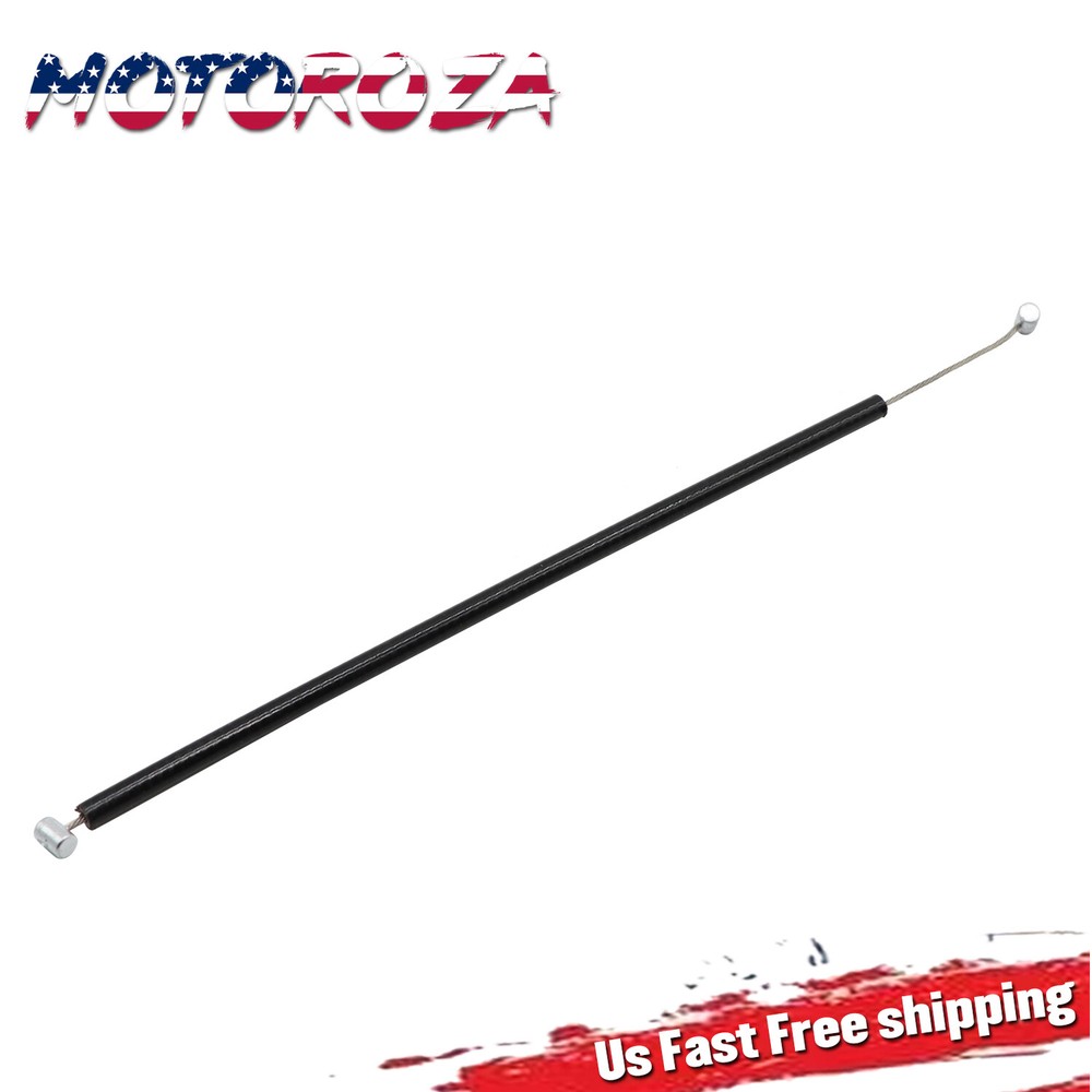 NEW 2013-2016 Dodge Dart Reverse Lockout Cable 68376046AA