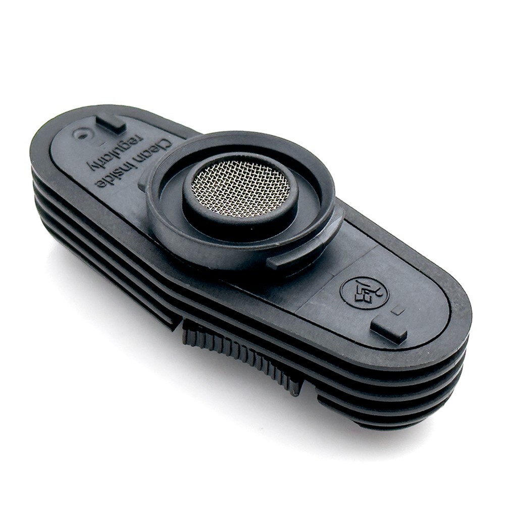 Replacement Cooling Unit for Crafty Mighty Mighty Plus Accessory